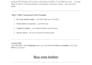 write persuasive product descriptions that sell